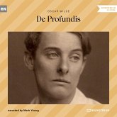 De Profundis (MP3-Download)