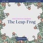 The Leap-Frog (MP3-Download)