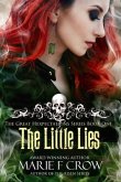 The Little Lies (eBook, ePUB)