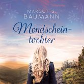 Mondscheintochter (MP3-Download)