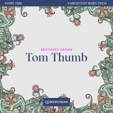 Tom Thumb (MP3-Download)