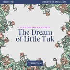 The Dream of Little Tuk (MP3-Download)