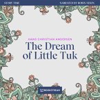 The Dream of Little Tuk (MP3-Download)