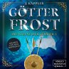 Götterfrost (MP3-Download) - Bild 1