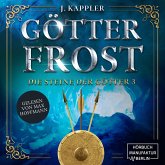 Götterfrost (MP3-Download)