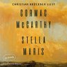 Stella Maris (MP3-Download) - Bild 1