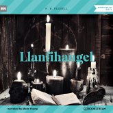 Llanfihangel (MP3-Download)