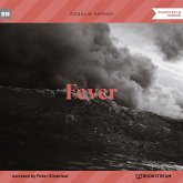Fever (MP3-Download)