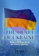 THE HEART OF UKRAINE (eBook, ePUB) - Bild 1