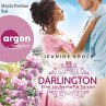 Darlington (MP3-Download) - Bild 1