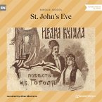 St. John's Eve (MP3-Download)