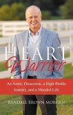 Heart Warrior (eBook, ePUB)