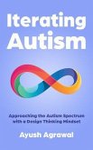 Iterating Autism (eBook, ePUB)