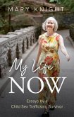 My Life Now (eBook, ePUB)