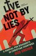 Live Not By Lies (UK EDITION) (eBook,... - Bild 1