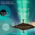 Higher Mind (MP3-Download)