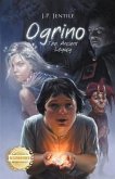 Ogrino (eBook, ePUB)