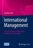 International Management (eBook, PDF)