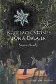 Kugelach Stones for a Dagger (eBook, ePUB)