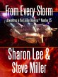 From Every Storm (Adventures in the... - Bild 1