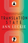 Translation State (eBook, ePUB)