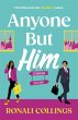 Anyone But Him (eBook, ePUB) - Bild 1