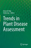 Trends in Plant Disease Assessment (eBook, PDF)