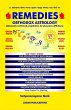 Remedies Orthodox Astrology (eBook,... - Bild 1