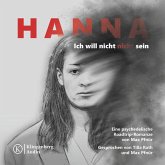 Hanna (MP3-Download)