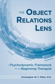 The Object Relations Lens (eBook, ePUB) The Object Relations Lens (eBook, ePUB)