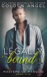 Legally Bound (Masters of Marquis, #5)... - Bild 1