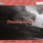 Dead Letters (MP3-Download)