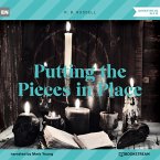 Putting the Pieces in Place (MP3-Download)