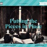 Putting the Pieces in Place (MP3-Download)