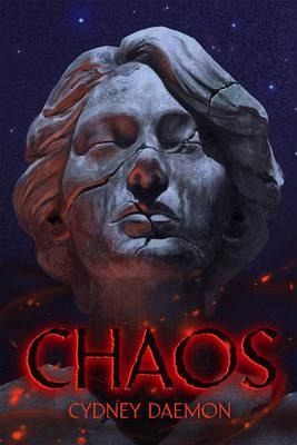 CHAOS (eBook, ePUB) CHAOS (eBook, ePUB)