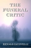 The Funeral Critic (eBook, ePUB)