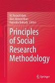 Principles of Social Research Methodology (eBook, PDF)