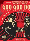 Grounded With The Goo Goo Dolls (Bd+Cd)