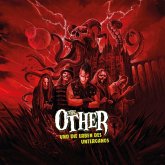 The Other und die Erben des Untergangs (MP3-Download)