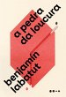 A pedra da loucura (eBook, ePUB) - Bild 1