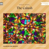 The Calash (MP3-Download) The Calash (MP3-Download)