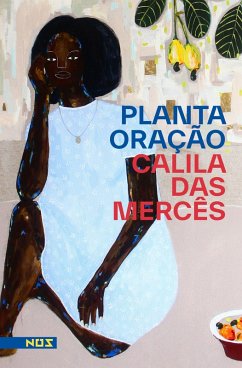 Cover Planta Oração (eBook, ePUB)
