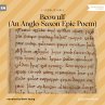 Beowulf (MP3-Download) - Bild 1