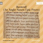 Beowulf (MP3-Download)