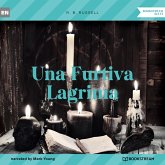 Una Furtiva Lagrima (MP3-Download)