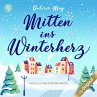 Mitten ins Winterherz (MP3-Download) - Bild 1