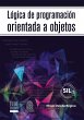 Lógica de programación orientada a... - Bild 1