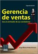 Gerencia de ventas - 2da edición... - Bild 1