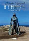 Il terrorista (eBook, ePUB)