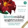 Mordsmäßig angetrunken (MP3-Download) - Bild 1